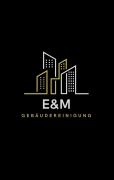 E&M Clean Gebäudereinigung Dinslaken