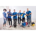 E&M Facility Service GmbH Dortmund