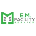 E.M. Facility Service UG (haftungsbeschr&auml;nkt) Wiesloch
