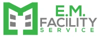 E.M. Facility Service UG (haftungsbeschränkt) Wiesloch