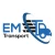 Logo E&M Home-Service