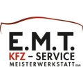 E.M.T. KFZ-Service Ransbach-Baumbach