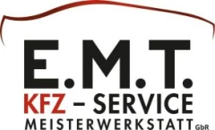 E.M.T. KFZ-Service Ransbach-Baumbach
