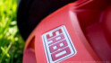 Logo E. Mähn Motorgeräte