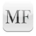 Logo E-MAGS MEDIA GmbH