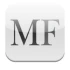 Logo E-MAGS MEDIA GmbH
