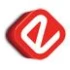 Logo e-matters GmbH
