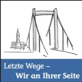 E. Maus GmbH K&ouml;ln