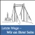 Logo E. Maus GmbH