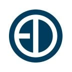 Logo e:mendata GmbH