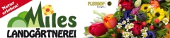 Logo E. Miles Blumenhaus