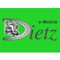e-mobile-Dietz Plattling