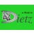 Logo e-mobile-Dietz