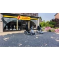 E-Mobile Ungerechts Heinsberg
