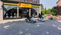 Logo E-Mobile Ungerechts