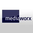 Logo Mediaworx Berlin AG
