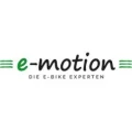 e-motion e-Bike Welt, Dreirad- & Lastenfahrrad-Zentrum Berlin-Adlershof Berlin