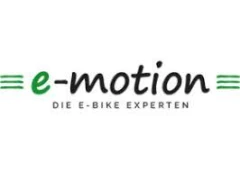 e-motion e-Bike Welt, Dreirad- & Lastenfahrrad-Zentrum Berlin-Adlershof Berlin