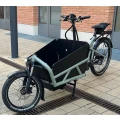 e-motion e-Bike Welt Frankfurt-S&uuml;d Frankfurt