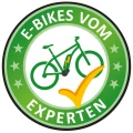 e-motion e-Bike Welt Gie&szlig;en Linden