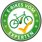 e-motion e-Bike Welt Gießen Linden