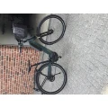 e-motion e-Bike Welt L&uuml;beck Stockelsdorf