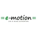 e-motion e-Bike Welt Reutlingen Reutlingen