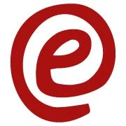 Logo e-Networkers GmbH