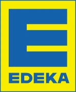 Logo E neukauf Kai Kappe