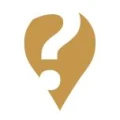 Logo E-nglish direct Edmund Donovan