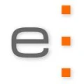 Logo e-nitio mediasign