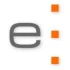 Logo e-nitio mediasign GmbH & Co. KG