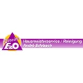 Logo E & O Service A. Erlebach