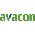 Logo E.ON -Avacon AG