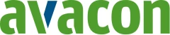 Logo E.ON -Avacon AG