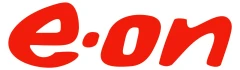 Logo E.ON Connecting Energies GmbH Potsdam