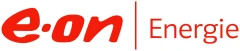 Logo E.ON Energie AG