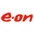 Logo E.ON Kraftwerke GmbH