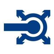 Logo E.ON Ruhrgas AG