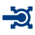 Logo E.ON Ruhrgas AG Betriebsstelle N&uuml;rnberg