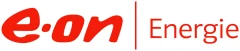 Logo E.ON Thüringer Energie