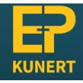 E+P Kunert - Energieberatung Bad Schmiedeberg Bad Schmiedeberg