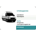 E.P. Umzugsservice Bergheim