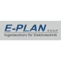 E - Plan GmbH Ingenieurb&uuml;ro f&uuml;r Elektrotechnik N&uuml;rnberg