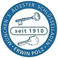 E. Polz GmbH Schl&uuml;sseldienst M&uuml;nchen M&uuml;nchen
