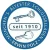 Logo E. Polz GmbH Schl&uuml;sseldienst M&uuml;nchen