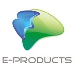 Logo e-products Vertriebs GmbH & Co KG