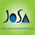 e&sup3; project engineering GmbH Gro&szlig;ostheim
