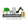E&R Dienstleistungen Kronach E&R Dienstleistungen Kronach