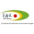 Logo E&R EDVService